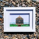 화랑당구장 이미지