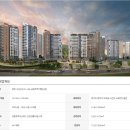 오포자이디오브3BL 이미지