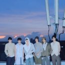피어뮤직스튜디오 멜론 뮤직스토리