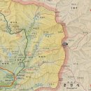 가평역 삼거리 2 이미지