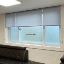 부원경로당 이미지