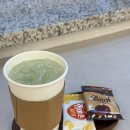 소라미용실 이미지