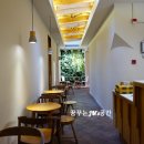 카페온에어(cafe ONAIR)