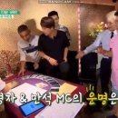 카페타로연 이미지