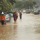 뱅크호텔 이미지