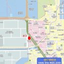 인동가산로-1 이미지