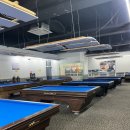 내포24시 무인당구클럽 | 홍성 내포24시무인당구클럽