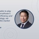 땡큐파워 이미지