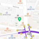 목동튼튼마취통증의학과의원 이미지
