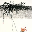 일청 이미지
