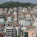 난곡동-32 이미지