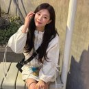 이시안스튜디오 이미지