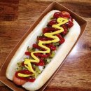 새롬PC방 이미지