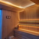 명성 사우나 이미지