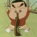 남부숯불생고기 이미지