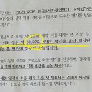 바다향기ing독채펜션 이미지