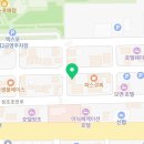 뚝배기양평해장국(속초점) 이미지