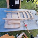 초롱지역아동센터 이미지