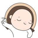 특별한샵 이미지