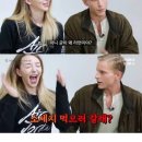 라면 먹고 갈래 이미지
