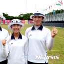 금메달컴