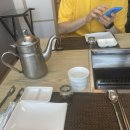 내포풍천장어 이미지