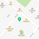 네네치킨(일동점) 이미지