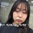 센텀중앙로 | 수술땜에 강제 부산한달살기 6월 일상. (시간이 너무 빨리 지나간)