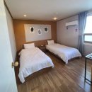 1-22호공원 이미지