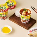 오뚜기제과