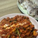 산들푸드 | [내돈내산] '속초 산들바람 김치' (보쌈김치 & 무 보쌈김치) 솔직 후기