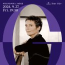 렉처콘서트 - 권은실의 작업노트 네이버블로그