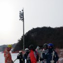 한일스포츠클럽 이미지