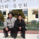 원명덕 이미지