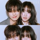 개좋은 이미지