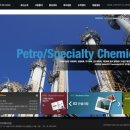 토건설비 이미지