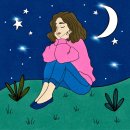 [서부] 기체조(단전호흡) | 내면에 집중하여 몸과 마음을 고요하고 평화롭게! 에너지 명상 후기