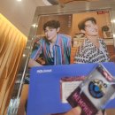 충무아트센터 대극장 이미지