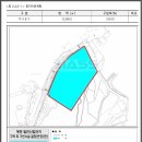 (천안경매학원) 탕정일반산업단지 조성에 따른 고등학교 신설 개발계획 이미지