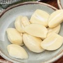 세종식당 - 영천시 | 세종시 보람동 시청근처맛집 삼겹살맛집 <복돼지식육식당>세종 보람점 내돈내산 솔직후기