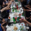 주문5리 이미지