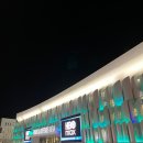 꾸페 | 롤렉스 파리 오픈(테니스) 직관 후기