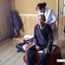 수봉농장 이미지