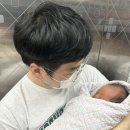 10-A | 부산 좋은문화병원 조리원 쌍둥이 낳고 일반실A 9박10일 후기(조리원준비물)