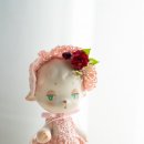 리틀램(little lamb)