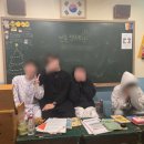 서울성심병원 | [ #84 ] 신촌 나의신방, &#34;신촌성심병원&#34; 테마 체험 후기 / 엄마가 돈 많이 주는 곳은 가는 거...