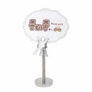 큐 아카데미 이미지