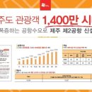 중문시티호텔 이미지