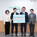 소망정신건강의학과의원 이미지