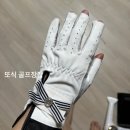 여름골프장갑 보노앤코 핑거리스 골프장갑 추천